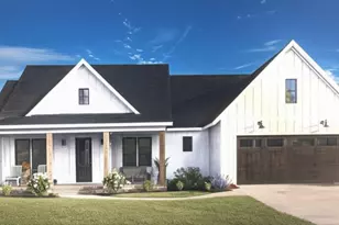 519 Vz Cr 3717, Edgewood, TX 75117 - Photo 33