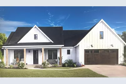 519 Vz Cr 3717, Edgewood, TX 75117 - Photo 23