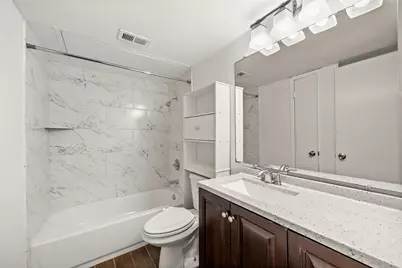 8110 Skillman Street #2053, Dallas, TX 75231 - Photo 7