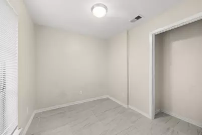 8110 Skillman Street #2053, Dallas, TX 75231 - Photo 11