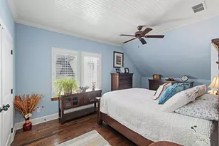 809 W Louisiana St, McKinney, TX 75069 - Photo 27