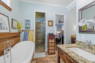 809 W Louisiana St, McKinney, TX 75069 - Photo 23