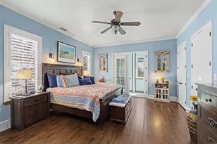 809 W Louisiana St, McKinney, TX 75069 - Photo 21