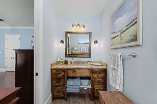 809 W Louisiana St, McKinney, TX 75069 - Photo 31