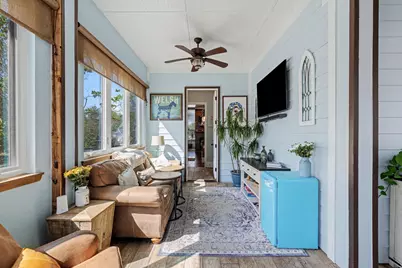 809 W Louisiana Street, McKinney, TX 75069 - Photo 17