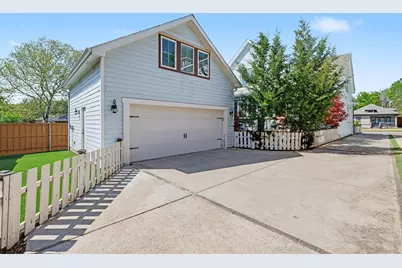 809 W Louisiana Street, McKinney, TX 75069 - Photo 31