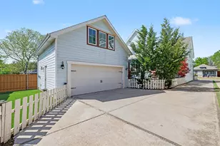 809 W Louisiana St, McKinney, TX 75069 - Photo 31