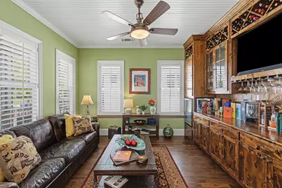 809 W Louisiana Street, McKinney, TX 75069 - Photo 11