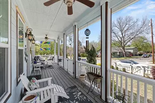 809 W Louisiana St, McKinney, TX 75069 - Photo 5