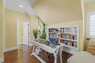 809 W Louisiana St, McKinney, TX 75069 - Photo 25