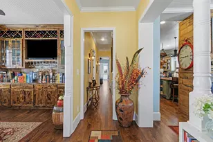 809 W Louisiana St, McKinney, TX 75069 - Photo 7
