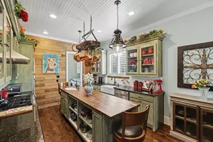 809 W Louisiana St, McKinney, TX 75069 - Photo 9