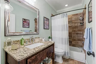 809 W Louisiana Street, McKinney, TX 75069 - Photo 27