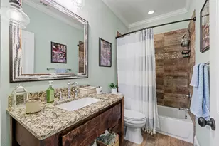 809 W Louisiana St, McKinney, TX 75069 - Photo 27
