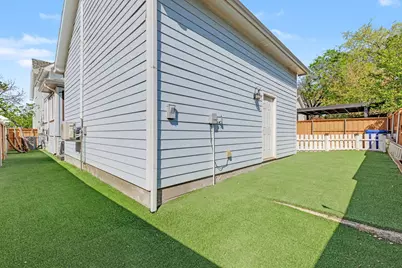 809 W Louisiana Street, McKinney, TX 75069 - Photo 37