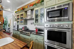 809 W Louisiana St, McKinney, TX 75069 - Photo 15