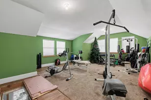 809 W Louisiana St, McKinney, TX 75069 - Photo 29