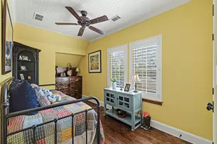 809 W Louisiana St, McKinney, TX 75069 - Photo 29