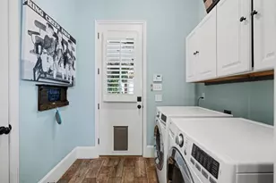 809 W Louisiana St, McKinney, TX 75069 - Photo 19