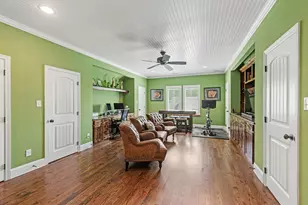 809 W Louisiana St, McKinney, TX 75069 - Photo 13
