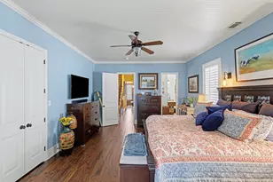 809 W Louisiana St, McKinney, TX 75069 - Photo 21