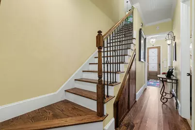 809 W Louisiana Street, McKinney, TX 75069 - Photo 9