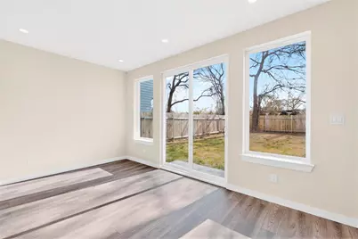 3002 Rochester Street, Dallas, TX 75215 - Photo 11