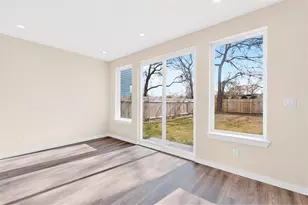 3002 Rochester St, Dallas, TX 75215 - Photo 11