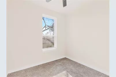 3002 Rochester Street, Dallas, TX 75215 - Photo 29