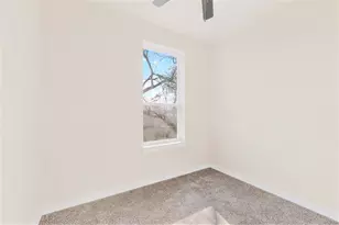 3002 Rochester St, Dallas, TX 75215 - Photo 29