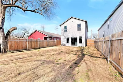 3002 Rochester Street, Dallas, TX 75215 - Photo 37