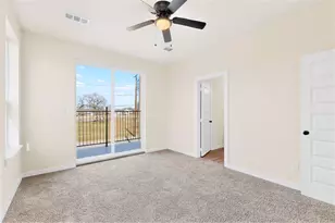 3002 Rochester St, Dallas, TX 75215 - Photo 23