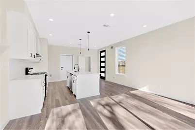 3002 Rochester Street, Dallas, TX 75215 - Photo 7