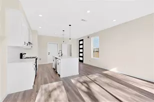 3002 Rochester St, Dallas, TX 75215 - Photo 7