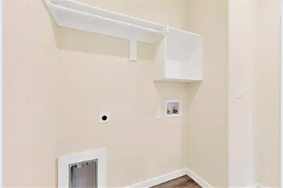 3002 Rochester Street, Dallas, TX 75215 - Photo 33