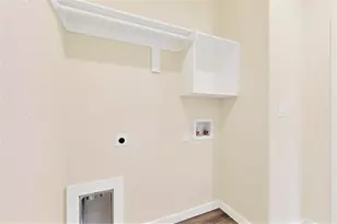 3002 Rochester St, Dallas, TX 75215 - Photo 33