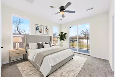 3002 Rochester Street, Dallas, TX 75215 - Photo 21