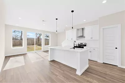 3002 Rochester Street, Dallas, TX 75215 - Photo 17