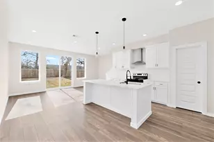 3002 Rochester St, Dallas, TX 75215 - Photo 17