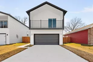 3002 Rochester St, Dallas, TX 75215 - Photo 1