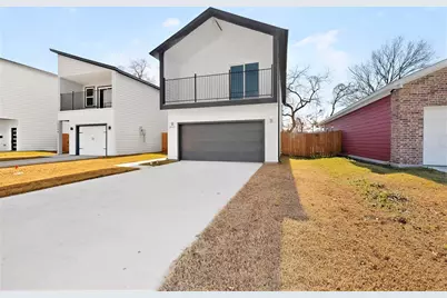 3002 Rochester Street, Dallas, TX 75215 - Photo 3