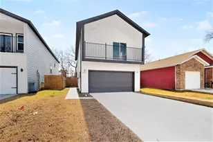 3002 Rochester St, Dallas, TX 75215 - Photo 5