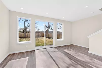 3002 Rochester Street, Dallas, TX 75215 - Photo 9