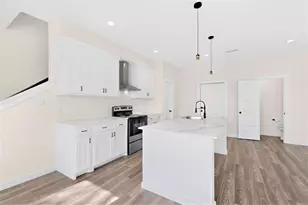 3002 Rochester St, Dallas, TX 75215 - Photo 13