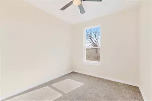 3002 Rochester St, Dallas, TX 75215 - Photo 27