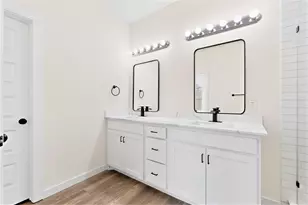 3002 Rochester St, Dallas, TX 75215 - Photo 25