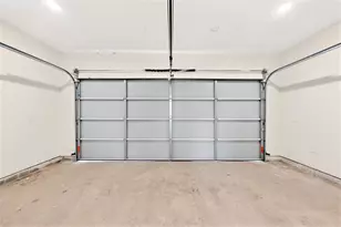 3002 Rochester St, Dallas, TX 75215 - Photo 35