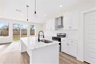 3002 Rochester St, Dallas, TX 75215 - Photo 19