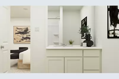 127 Glenwood Drive, Balch Springs, TX 75181 - Photo 21