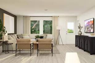 127 Glenwood Dr, Balch Springs, TX 75181 - Photo 13